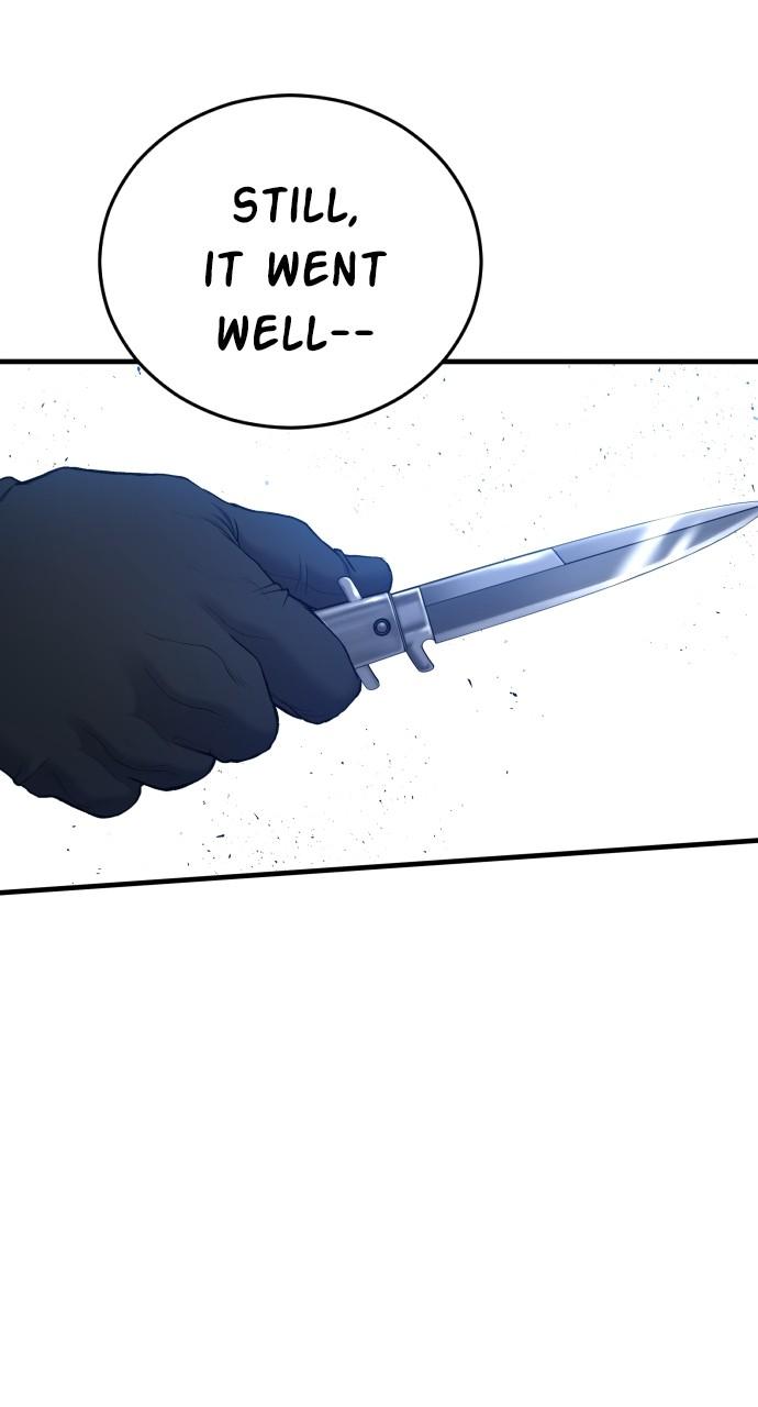 Manager Kim Chap 74 - Next Chap 75