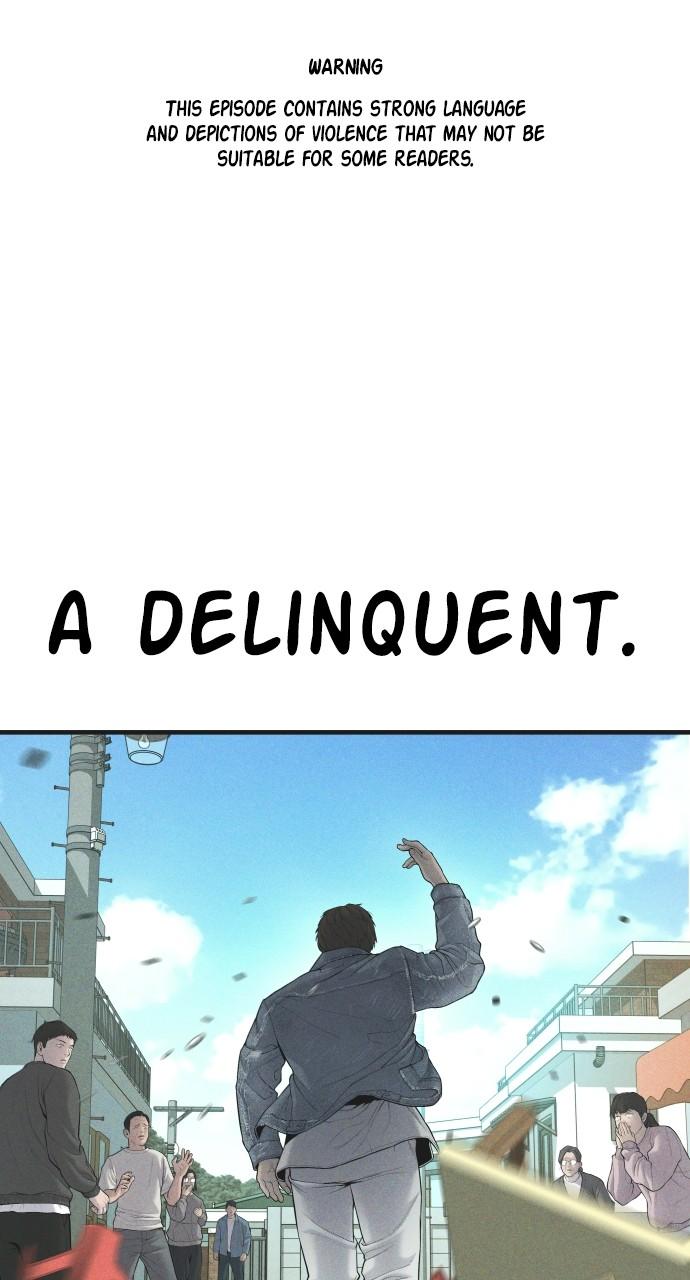 Manager Kim Chap 74 - Next Chap 75