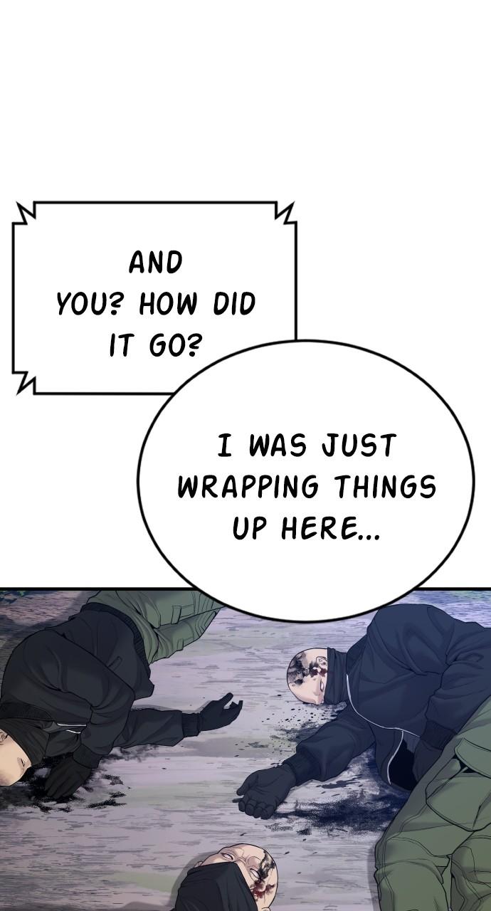 Manager Kim Chap 74 - Next Chap 75