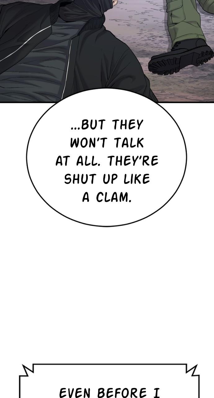 Manager Kim Chap 74 - Next Chap 75