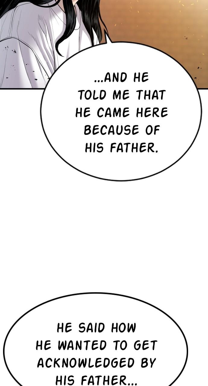 Manager Kim Chap 74 - Next Chap 75