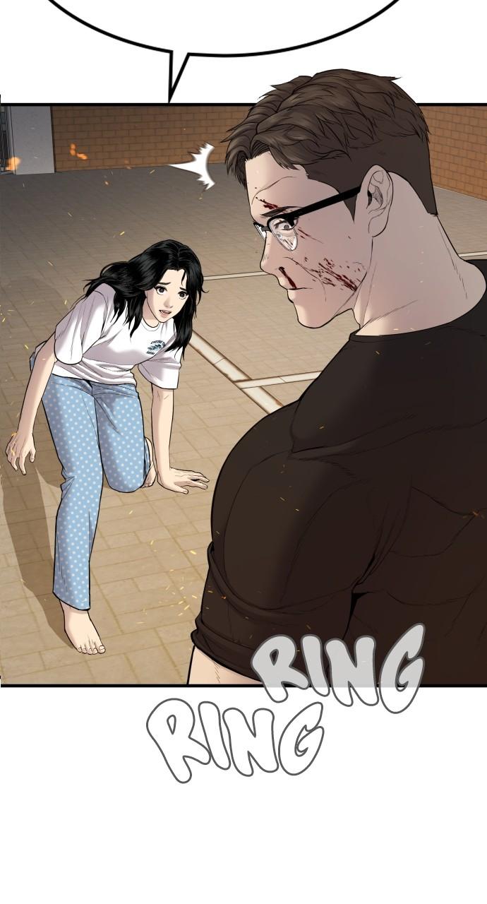 Manager Kim Chap 74 - Next Chap 75