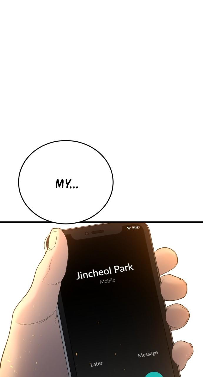 Manager Kim Chap 74 - Next Chap 75