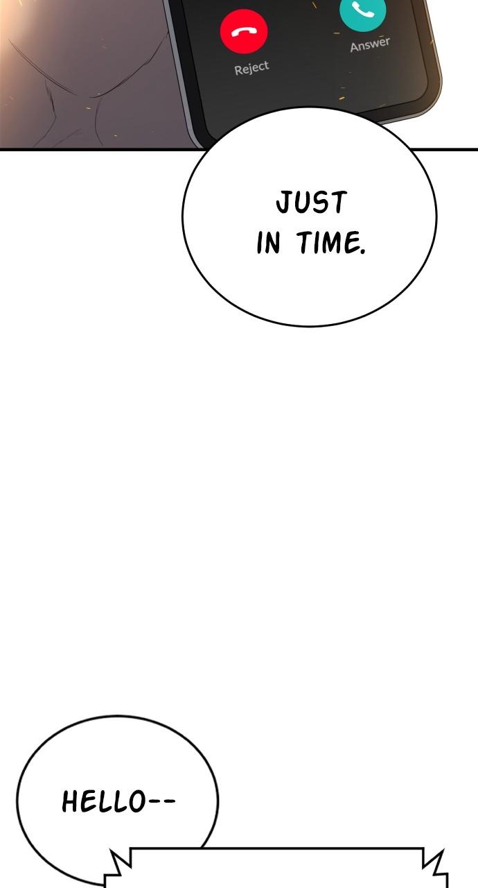 Manager Kim Chap 74 - Next Chap 75