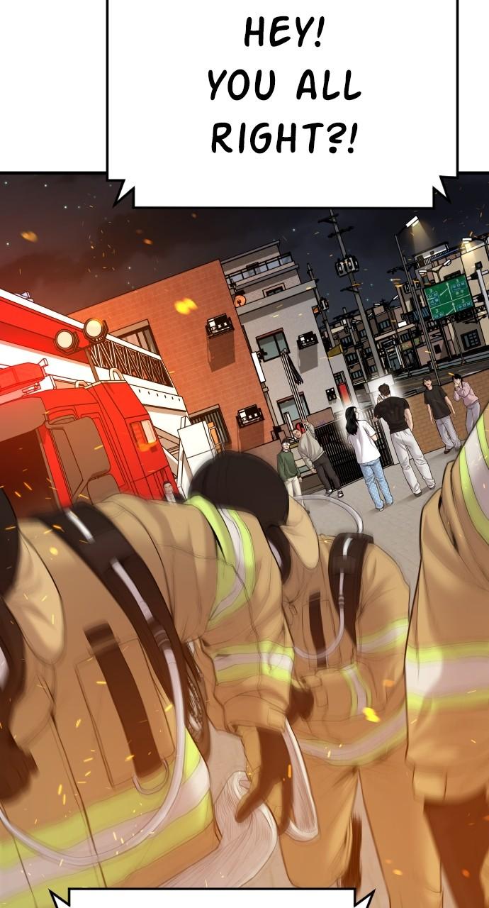 Manager Kim Chap 74 - Next Chap 75