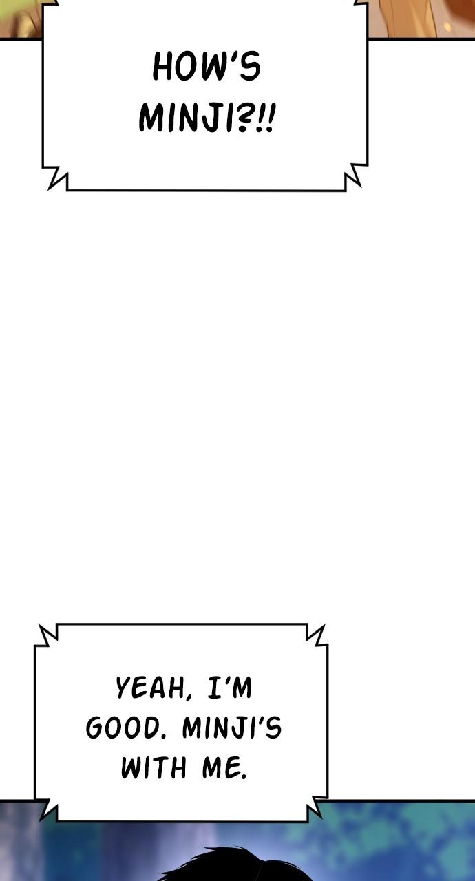 Manager Kim Chap 74 - Next Chap 75