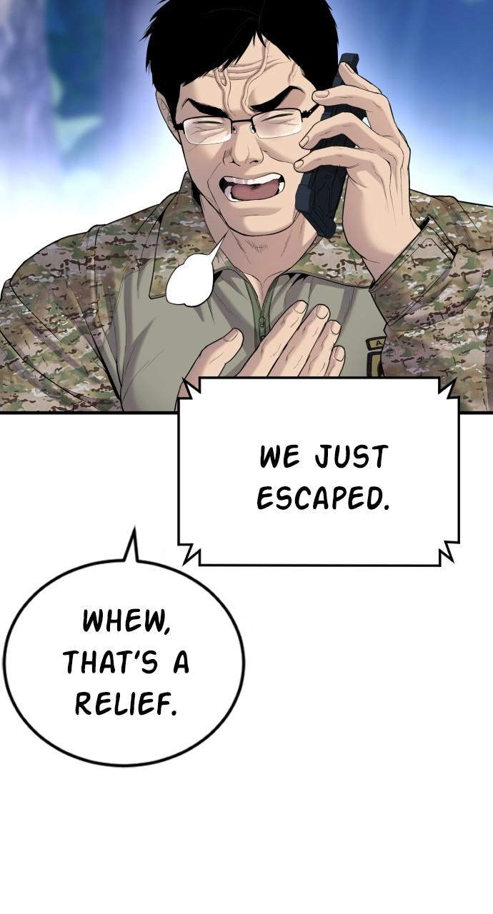 Manager Kim Chap 74 - Next Chap 75