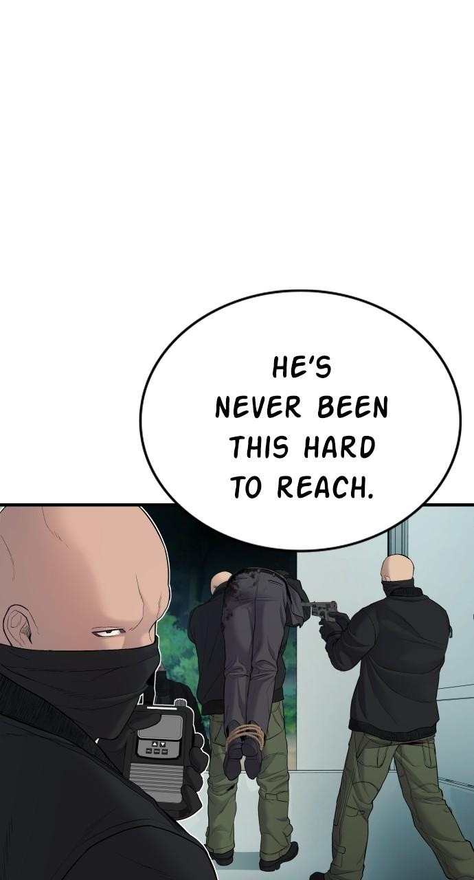 Manager Kim Chap 74 - Next Chap 75