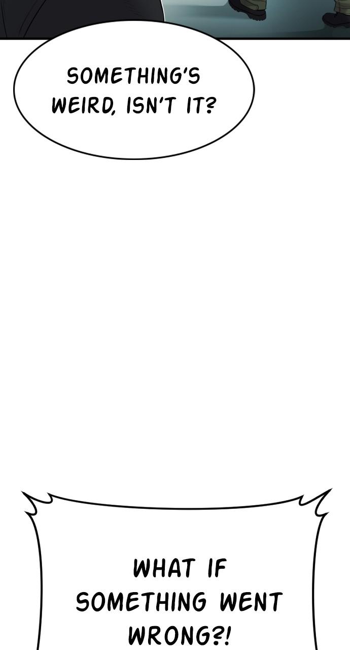 Manager Kim Chap 74 - Next Chap 75