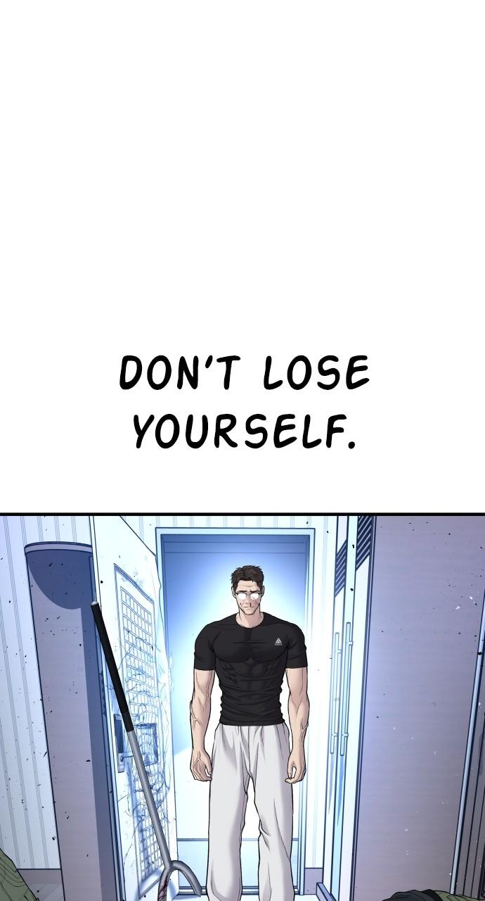 Manager Kim Chap 74 - Next Chap 75