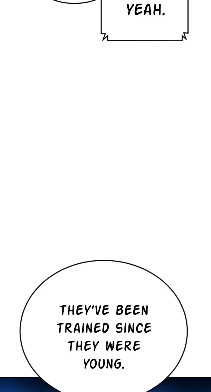 Manager Kim Chap 74 - Next Chap 75