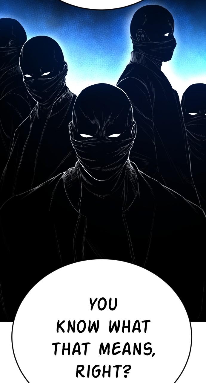 Manager Kim Chap 74 - Next Chap 75