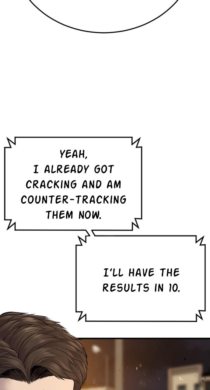 Manager Kim Chap 74 - Next Chap 75