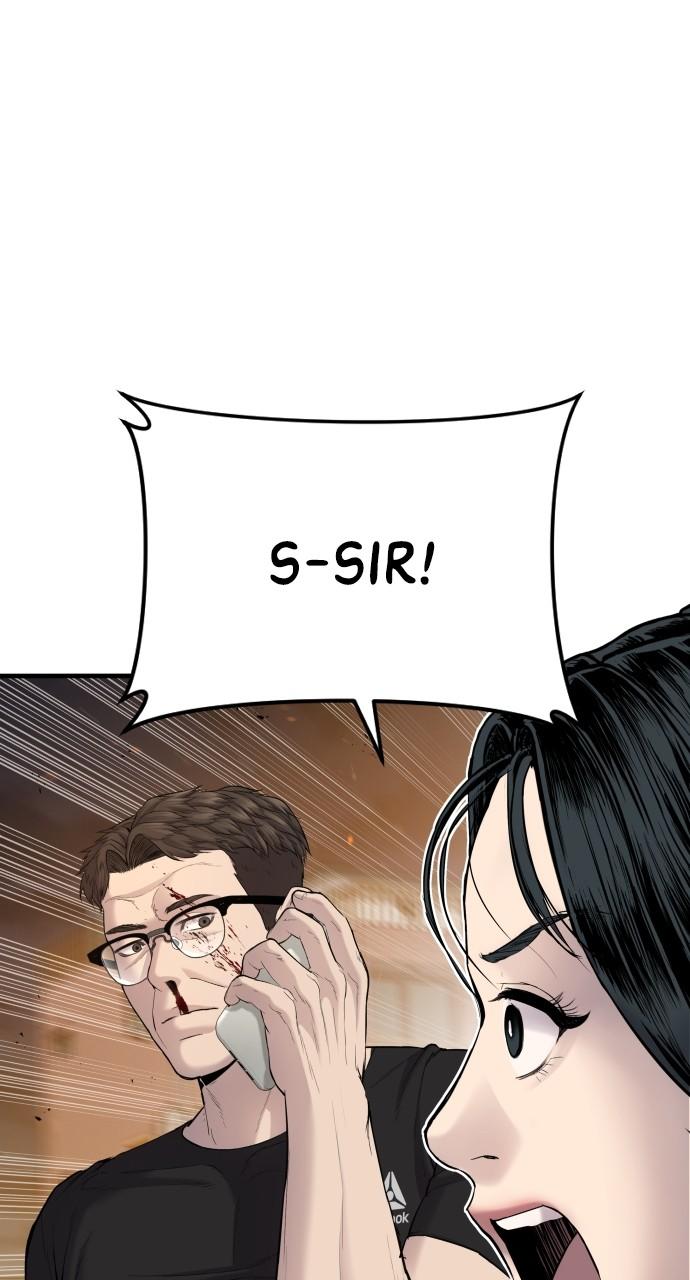 Manager Kim Chap 74 - Next Chap 75