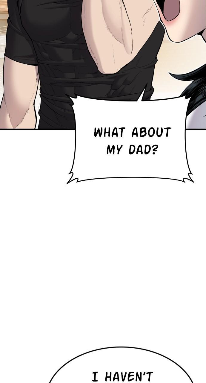 Manager Kim Chap 74 - Next Chap 75