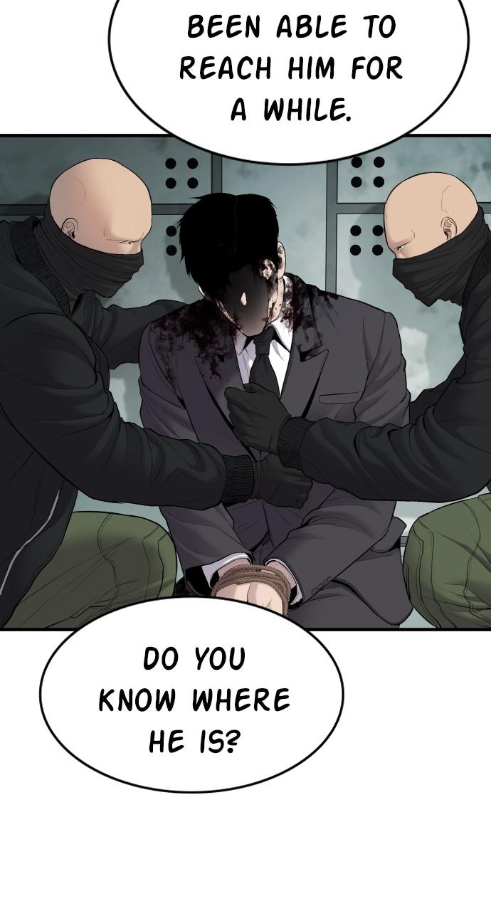 Manager Kim Chap 74 - Next Chap 75