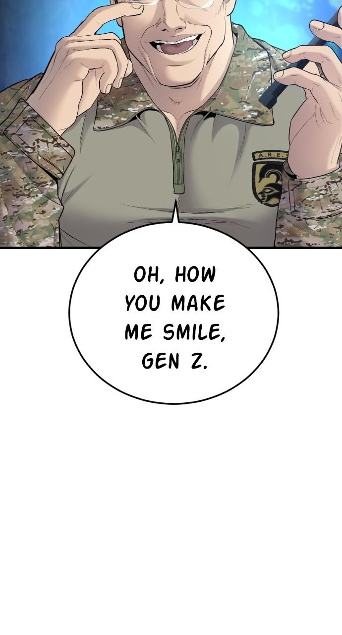 Manager Kim Chap 74 - Next Chap 75