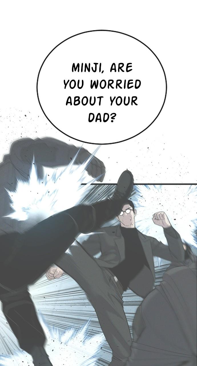 Manager Kim Chap 74 - Next Chap 75