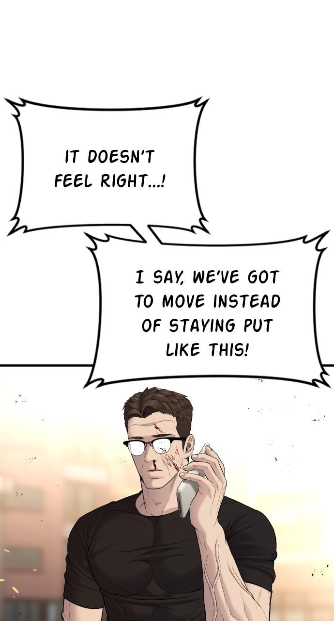 Manager Kim Chap 74 - Next Chap 75