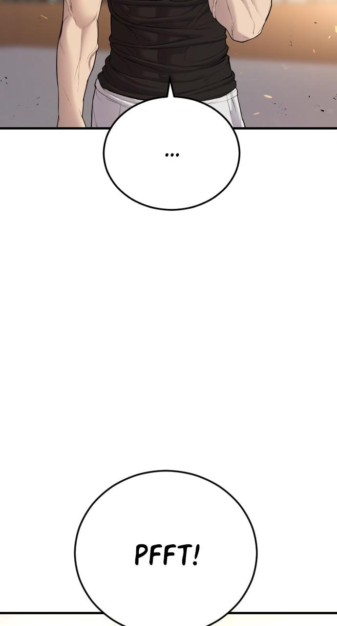 Manager Kim Chap 74 - Next Chap 75