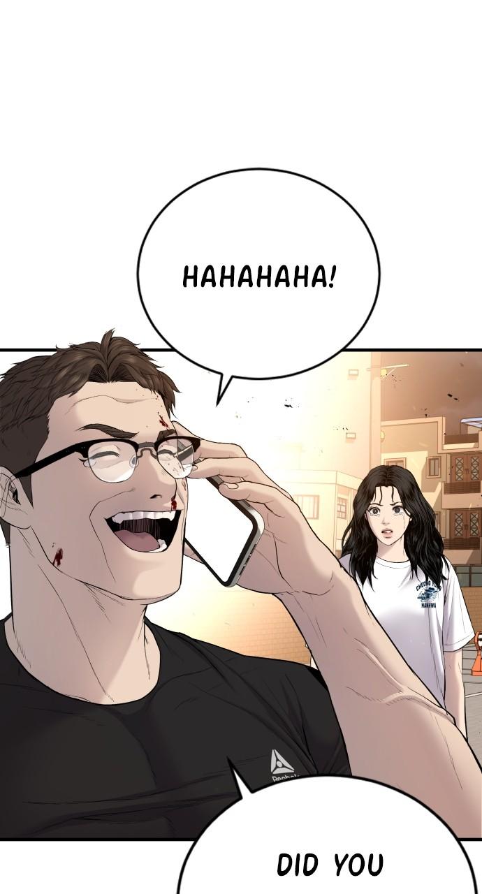 Manager Kim Chap 74 - Next Chap 75