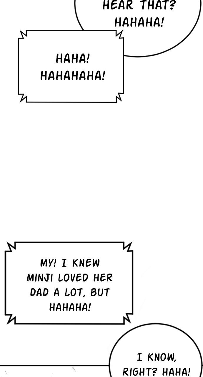 Manager Kim Chap 74 - Next Chap 75