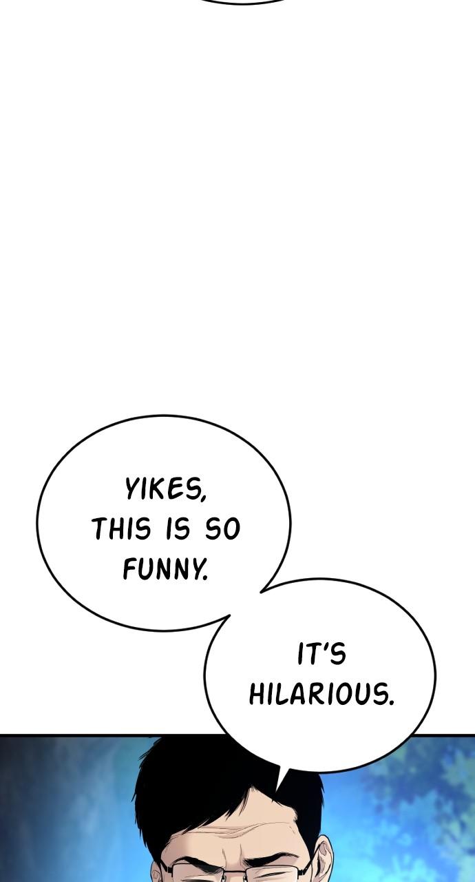 Manager Kim Chap 74 - Next Chap 75