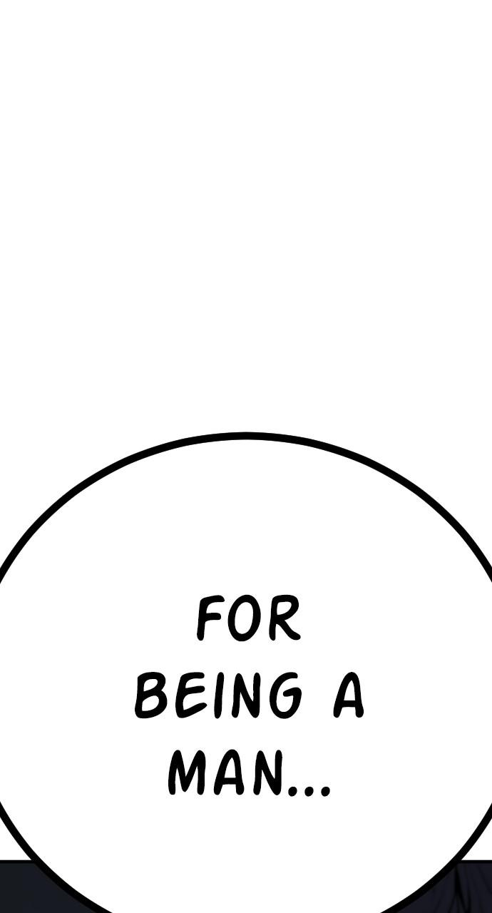 Manager Kim Chap 74 - Next Chap 75