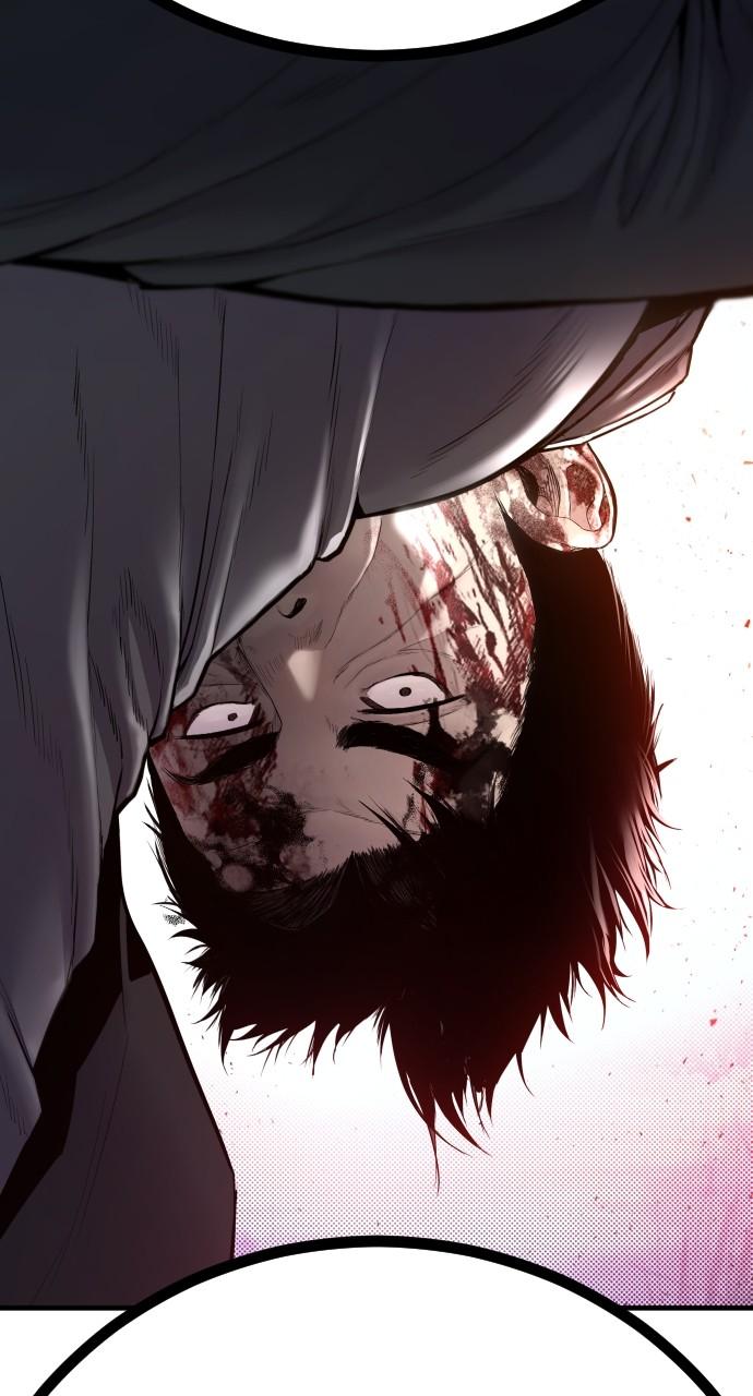 Manager Kim Chap 74 - Next Chap 75