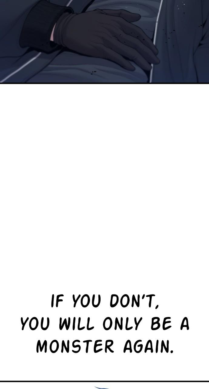 Manager Kim Chap 74 - Next Chap 75