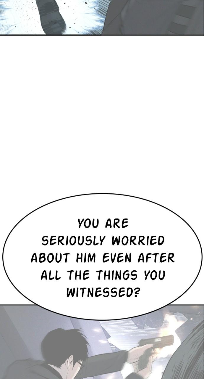 Manager Kim Chap 74 - Next Chap 75