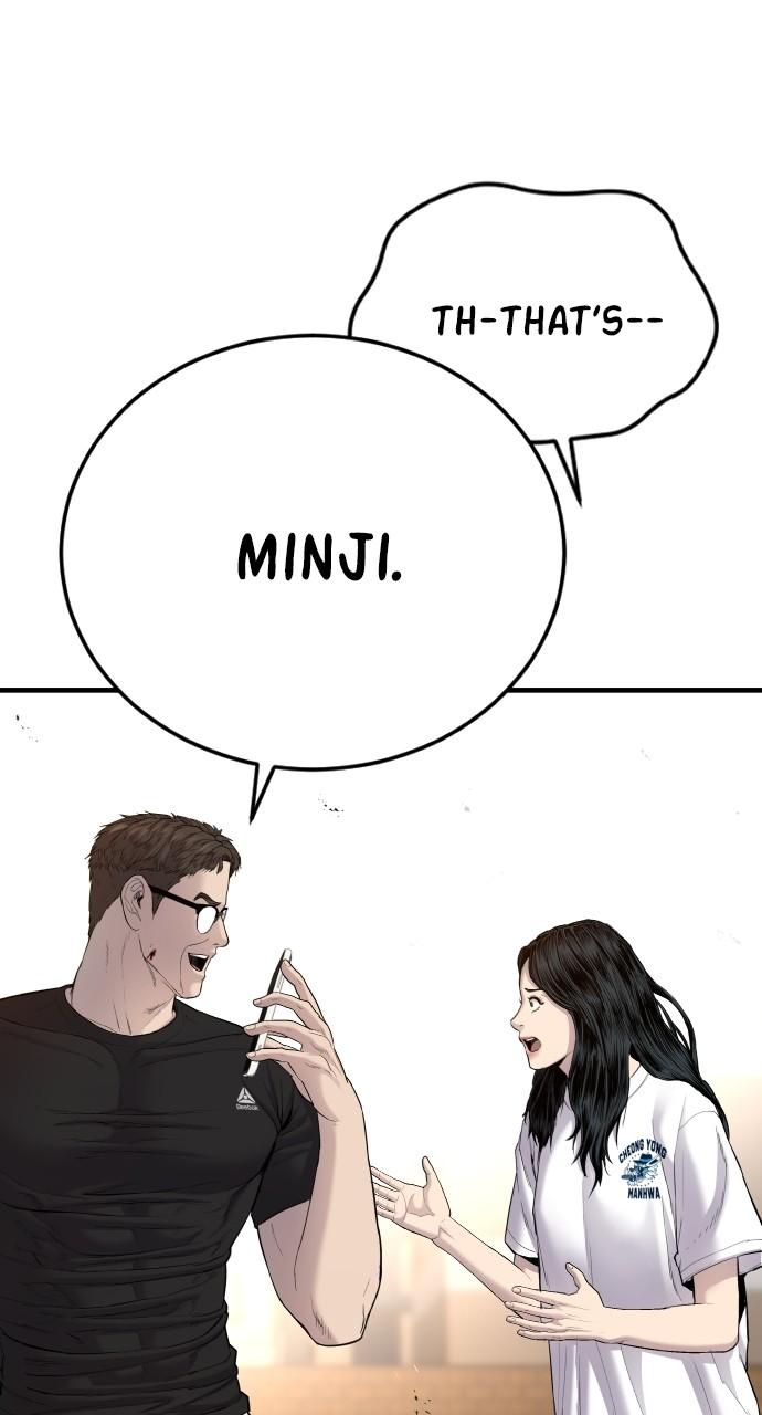 Manager Kim Chap 74 - Next Chap 75