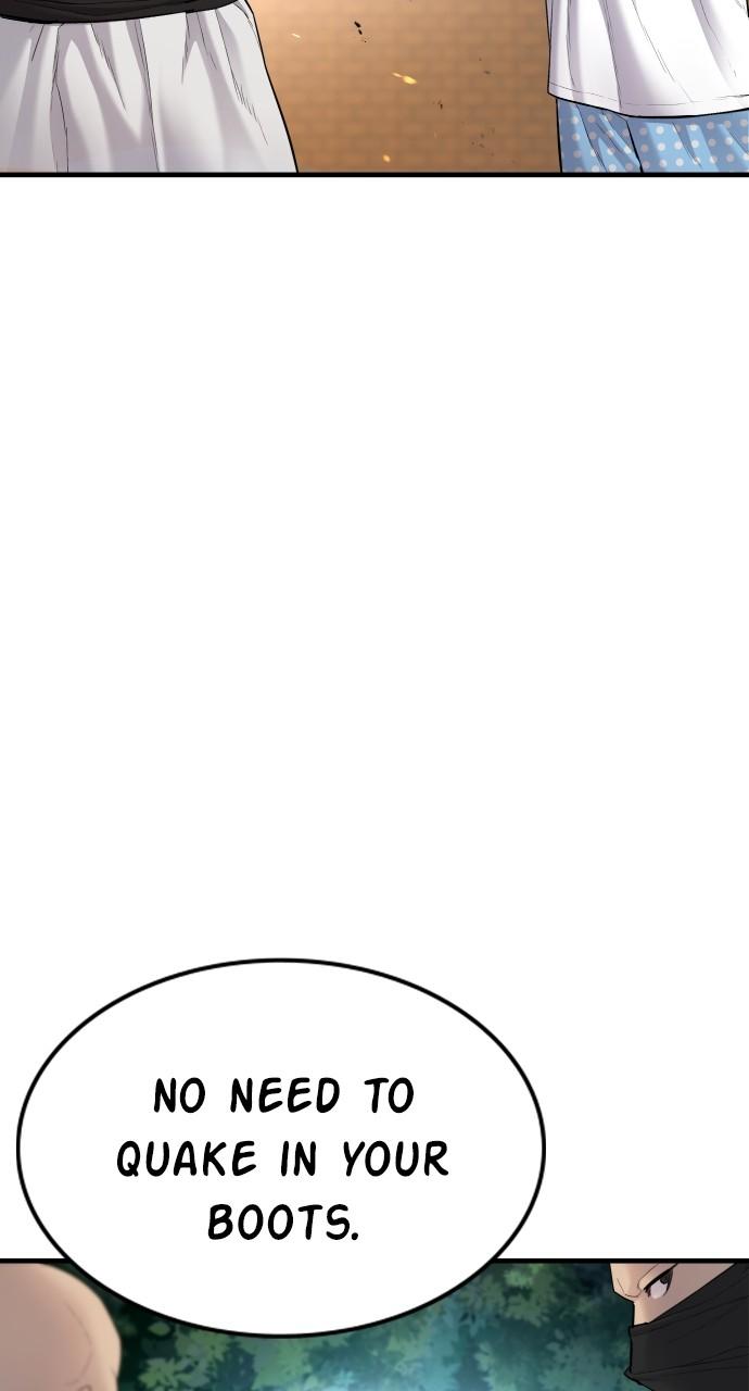 Manager Kim Chap 74 - Next Chap 75