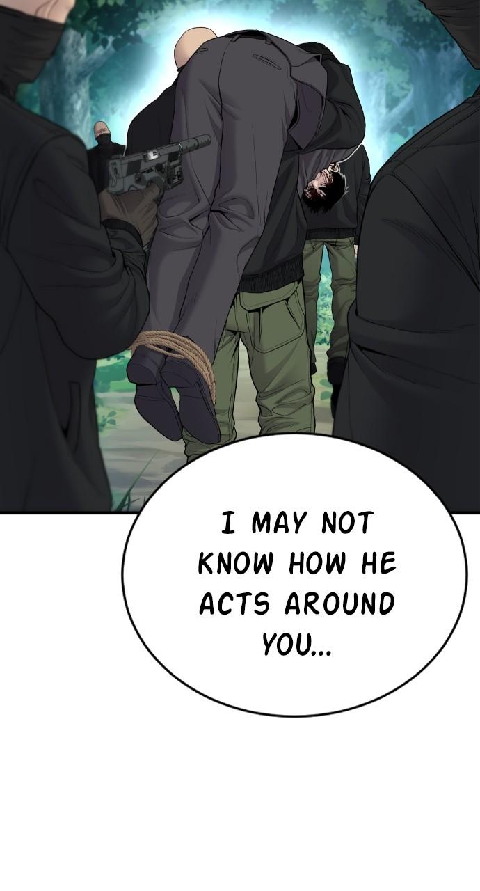 Manager Kim Chap 74 - Next Chap 75