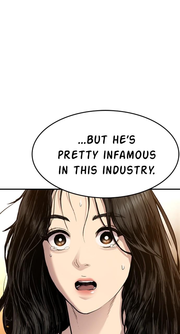 Manager Kim Chap 74 - Next Chap 75