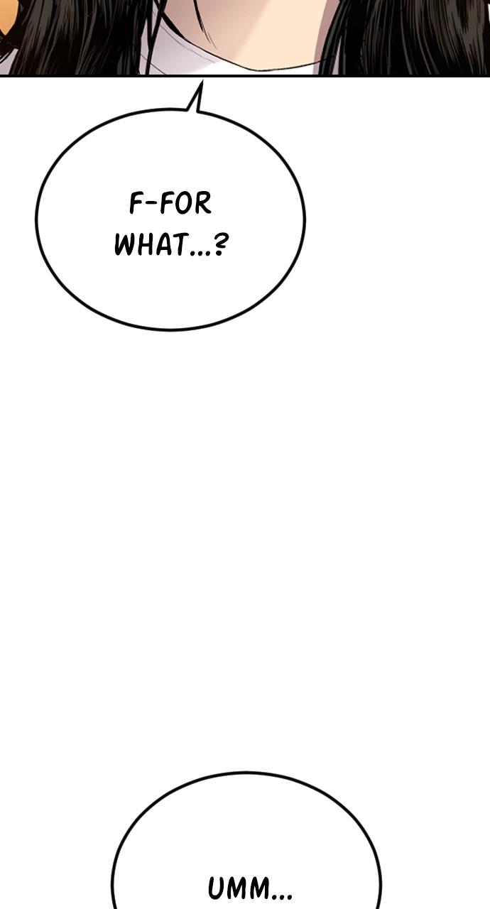 Manager Kim Chap 74 - Next Chap 75