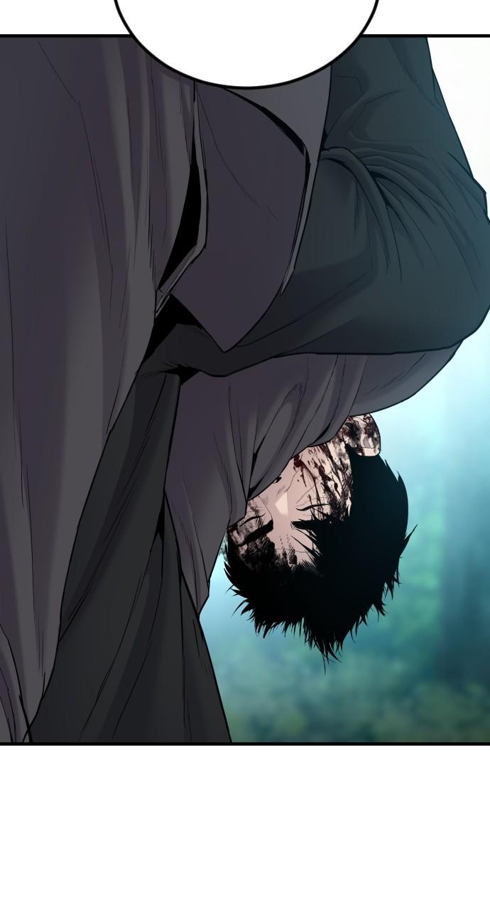 Manager Kim Chap 74 - Next Chap 75