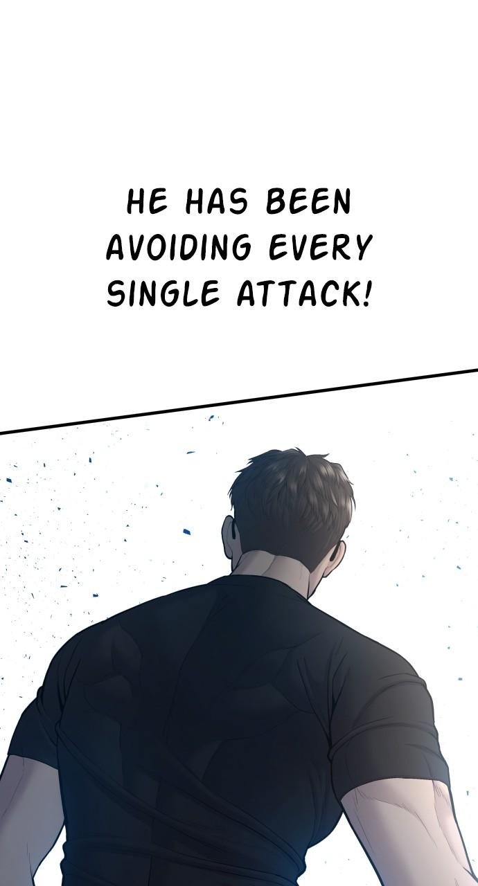 Manager Kim Chap 74 - Next Chap 75