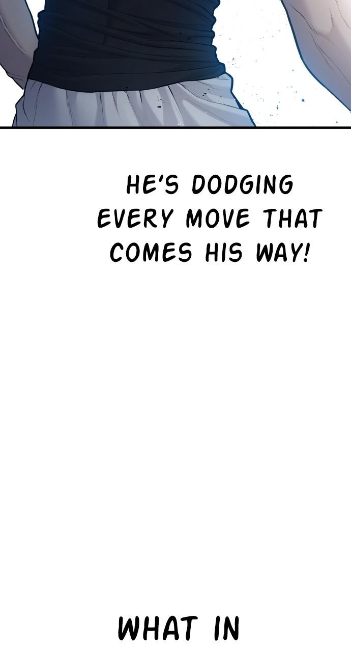 Manager Kim Chap 74 - Next Chap 75