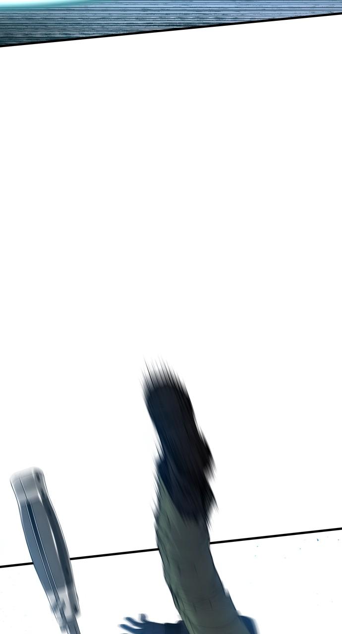 Manager Kim Chap 74 - Next Chap 75