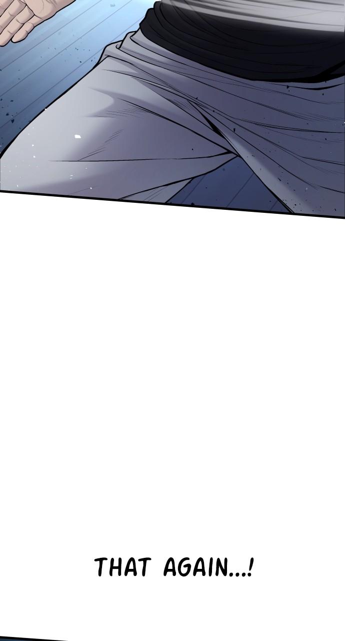 Manager Kim Chap 74 - Next Chap 75