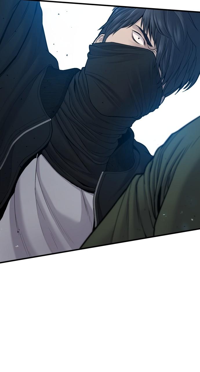 Manager Kim Chap 74 - Next Chap 75