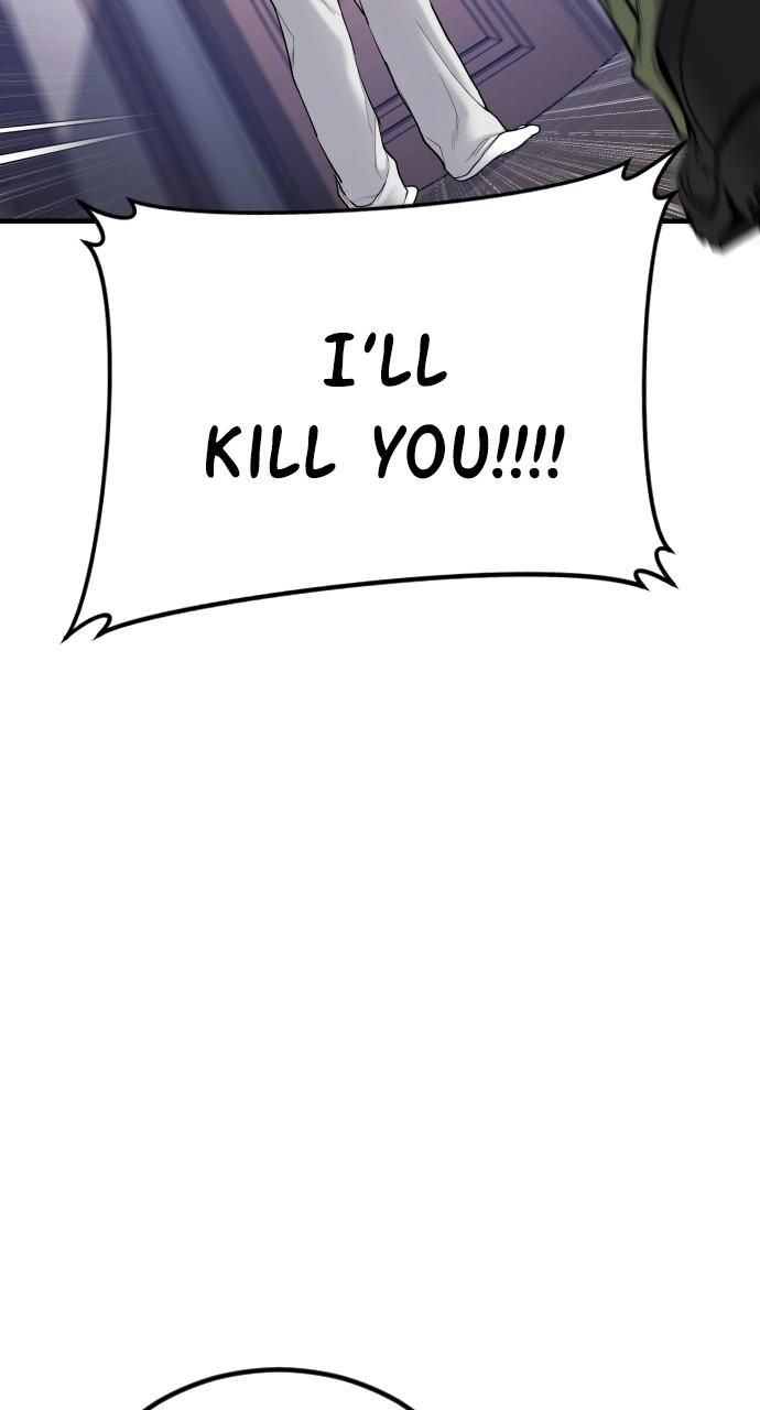 Manager Kim Chap 74 - Next Chap 75