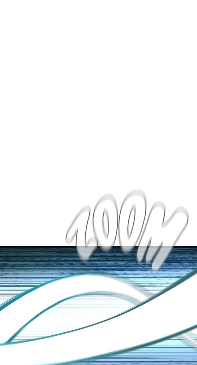 Manager Kim Chap 74 - Next Chap 75