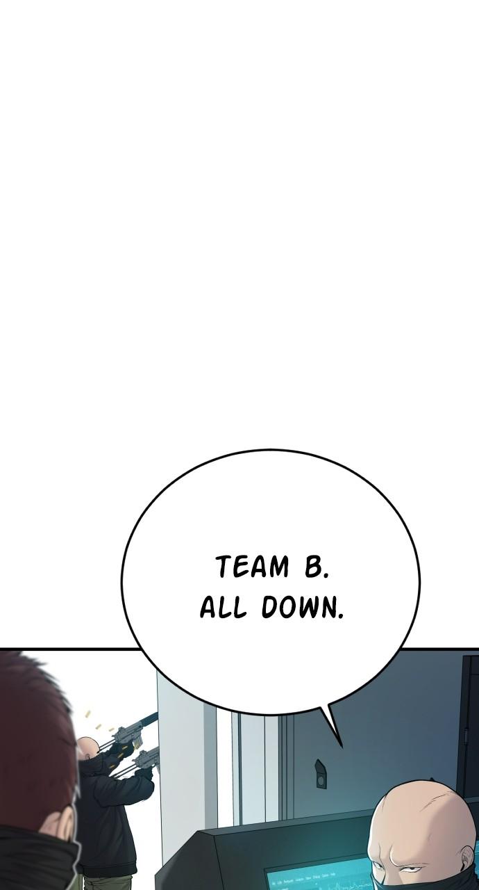 Manager Kim Chap 74 - Next Chap 75