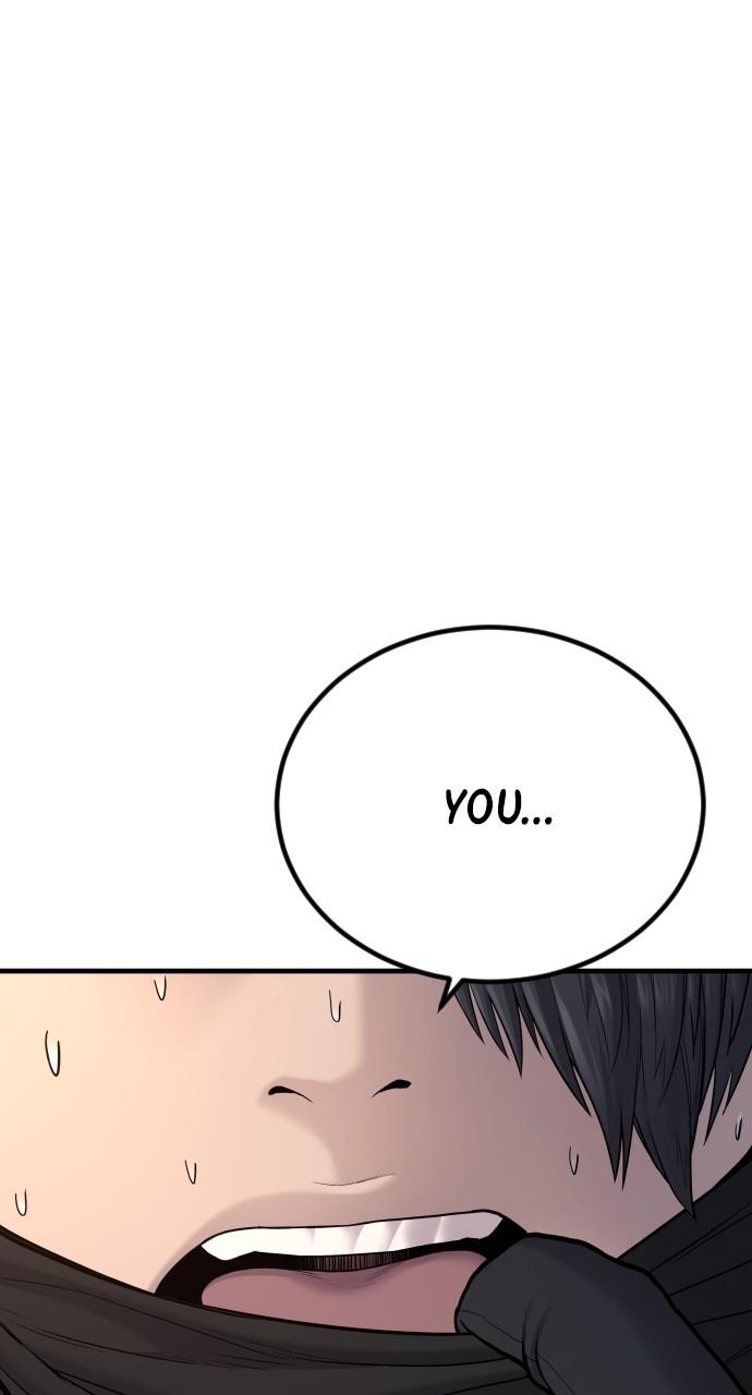 Manager Kim Chap 74 - Next Chap 75