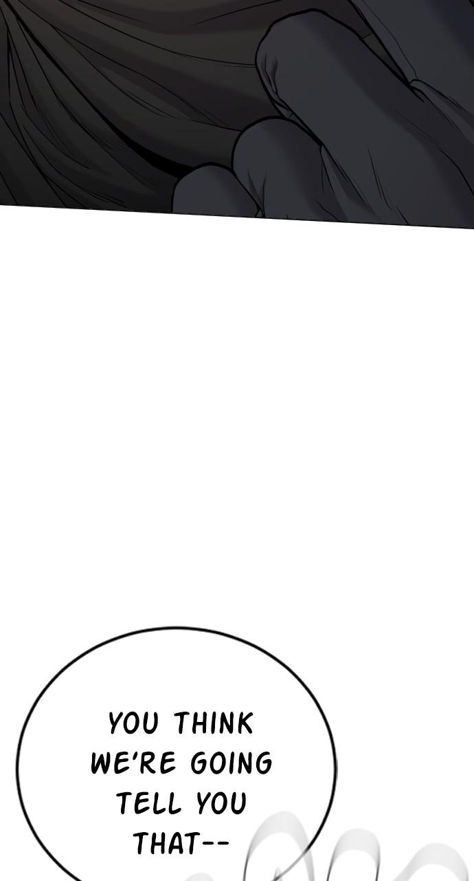 Manager Kim Chap 74 - Next Chap 75