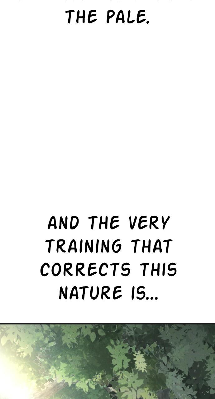 Manager Kim Chap 74 - Next Chap 75