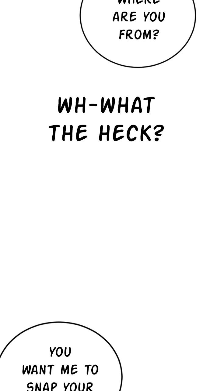 Manager Kim Chap 74 - Next Chap 75