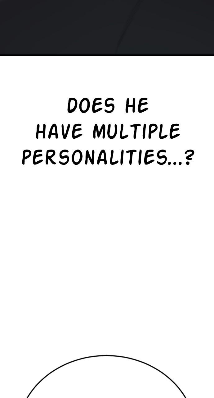 Manager Kim Chap 74 - Next Chap 75